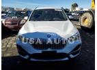 BMW X1 SDRIVE2 2020