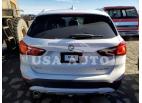 BMW X1 SDRIVE2 2020