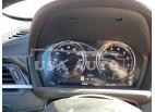 BMW X1 SDRIVE2 2020