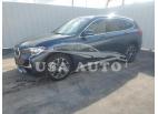 BMW X1 XDRIVE2 2022