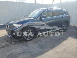 BMW X1 XDRIVE2 2022