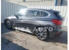 BMW X1 XDRIVE2 2022