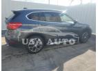 BMW X1 XDRIVE2 2022