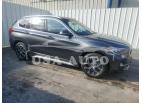 BMW X1 XDRIVE2 2022