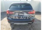 BMW X1 XDRIVE2 2022