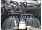 BMW X1 XDRIVE2 2022