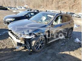 BMW X1 XDRIVE2 2021