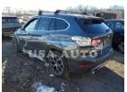 BMW X1 XDRIVE2 2021