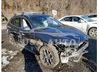 BMW X1 XDRIVE2 2021