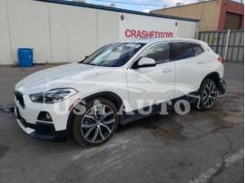 BMW X2 SDRIVE2 2020