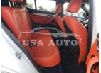 BMW X2 SDRIVE2 2020