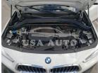 BMW X2 SDRIVE2 2020