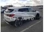 BMW X2 SDRIVE2 2020