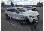 BMW X2 SDRIVE2 2020