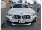 BMW X2 SDRIVE2 2020