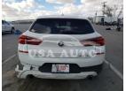 BMW X2 SDRIVE2 2020