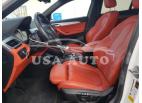 BMW X2 SDRIVE2 2020