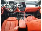 BMW X2 SDRIVE2 2020