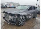 BMW X2 SDRIVE2 2020