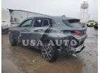 BMW X2 SDRIVE2 2020