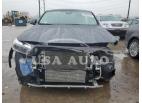 BMW X2 SDRIVE2 2020