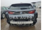 BMW X2 SDRIVE2 2020