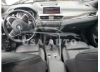 BMW X2 SDRIVE2 2020