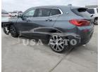 BMW X2 SDRIVE2 2020