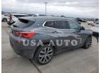 BMW X2 SDRIVE2 2020