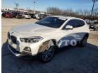 BMW X2 SDRIVE2 2020