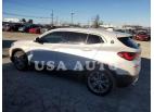 BMW X2 SDRIVE2 2020