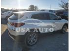 BMW X2 SDRIVE2 2020