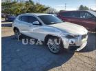 BMW X2 SDRIVE2 2020