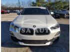 BMW X2 SDRIVE2 2020