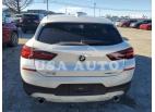 BMW X2 SDRIVE2 2020