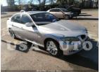 BMW X2 SDRIVE2 2023