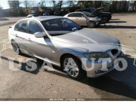 BMW X2 SDRIVE2 2023
