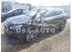 BMW X2 SDRIVE2 2023