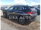 BMW X2 SDRIVE2 2023