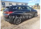 BMW X2 SDRIVE2 2023