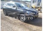 BMW X2 SDRIVE2 2023