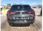 BMW X2 SDRIVE2 2023