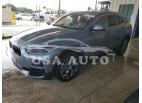 BMW X2 SDRIVE2 2023