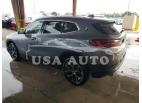 BMW X2 SDRIVE2 2023