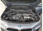 BMW X2 SDRIVE2 2023