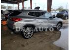 BMW X2 SDRIVE2 2023