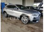 BMW X2 SDRIVE2 2023