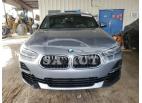 BMW X2 SDRIVE2 2023