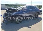 BMW X2 SDRIVE2 2020