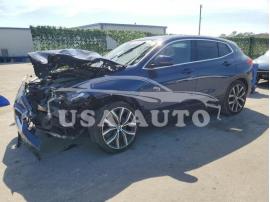 BMW X2 SDRIVE2 2020